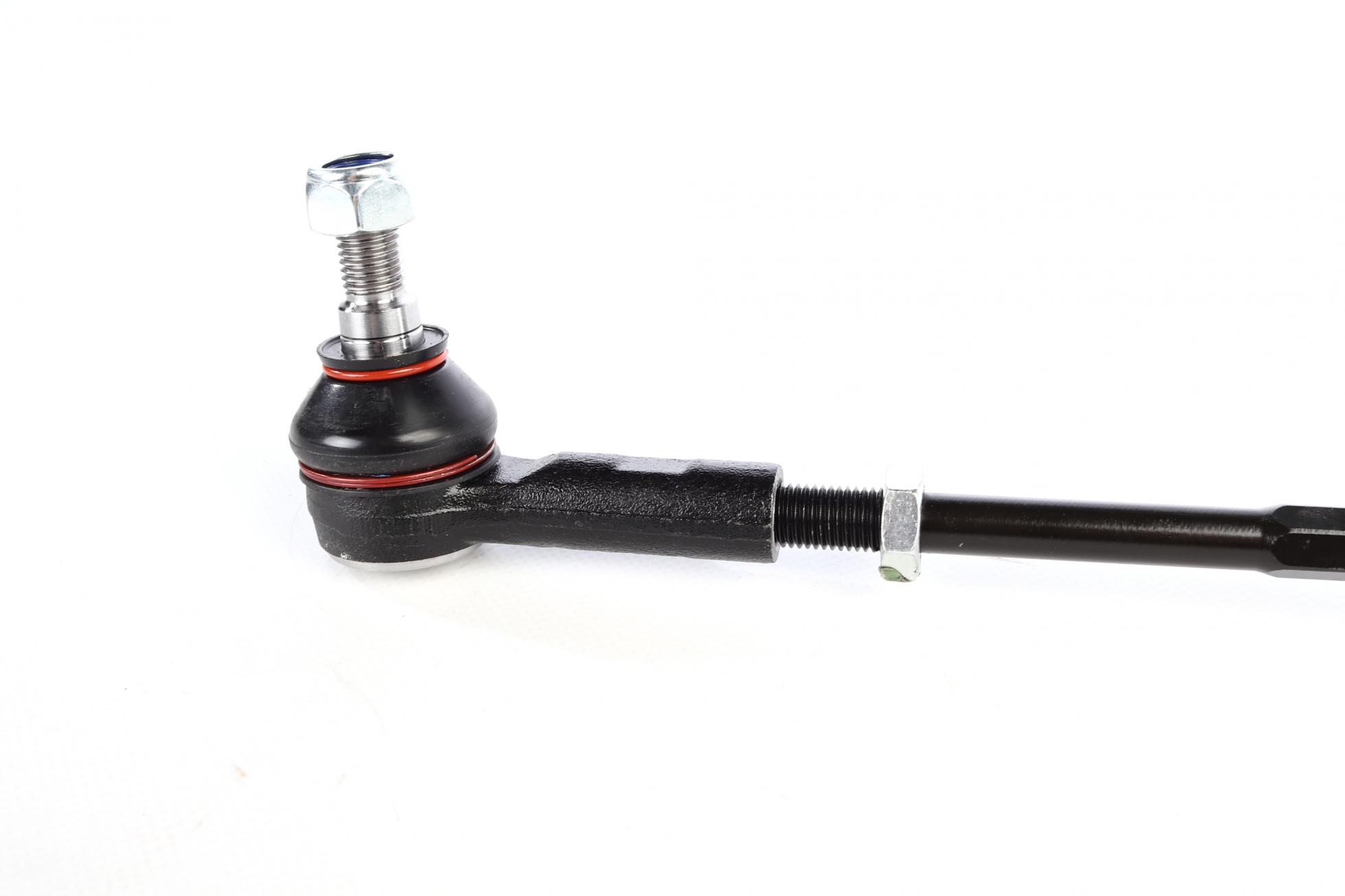 01665 FEBI BILSTEIN